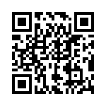 RN65C18R2BB14 QRCode