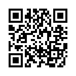 RN65C1910FBSL QRCode