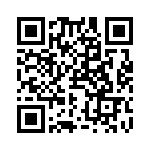 RN65C1960FRSL QRCode