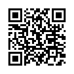 RN65C2000BR36 QRCode