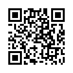 RN65C2001BRSL QRCode