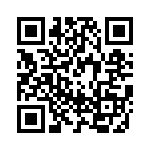 RN65C2002FBSL QRCode