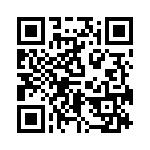 RN65C2002FRE6 QRCode