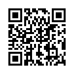 RN65C2003DRE6 QRCode