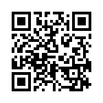 RN65C2004BBSL QRCode