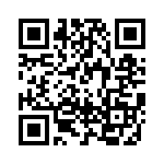 RN65C2004FBSL QRCode