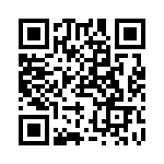 RN65C2050FBSL QRCode