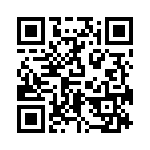 RN65C2051FRSL QRCode