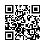 RN65C2052FB14 QRCode