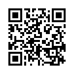 RN65C2052FBSL QRCode