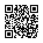 RN65C2100FRSL QRCode