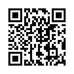 RN65C2102BRSL QRCode