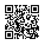 RN65C2150BB14 QRCode