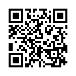 RN65C2151FBSL QRCode