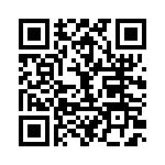 RN65C2151FRE6 QRCode
