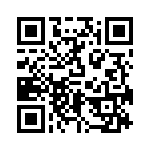 RN65C2151FRSL QRCode