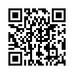 RN65C2162DRE6 QRCode