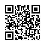 RN65C2201FB14 QRCode