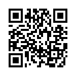 RN65C2210BBSL QRCode