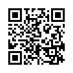 RN65C2210FB14 QRCode