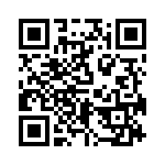 RN65C2210FRE6 QRCode