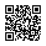 RN65C2212FBSL QRCode