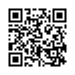 RN65C2214FRE6 QRCode