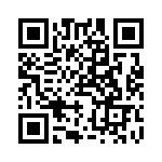 RN65C2260FB14 QRCode