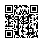 RN65C2260FRE6 QRCode