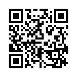 RN65C2261FRSL QRCode