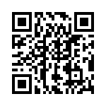 RN65C2262BBSL QRCode