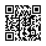 RN65C2322FBSL QRCode