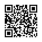 RN65C2341BB14 QRCode