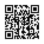 RN65C2370FB14 QRCode