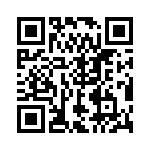 RN65C2401DRE6 QRCode