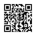 RN65C2401DRSL QRCode