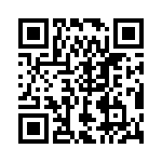 RN65C2403DRSL QRCode