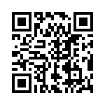 RN65C2490FRE6 QRCode