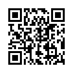 RN65C2490FRSL QRCode