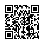 RN65C2494FRE6 QRCode