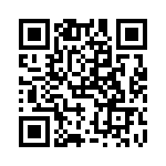 RN65C24R9BRE6 QRCode