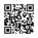 RN65C24R9FRE6 QRCode