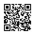 RN65C2551BRSL QRCode