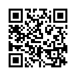 RN65C2611DBSL QRCode