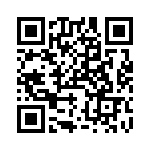 RN65C2670BBSL QRCode