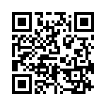 RN65C2670BRSL QRCode