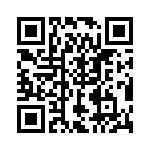 RN65C2672BRSL QRCode