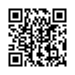 RN65C2673FBSL QRCode