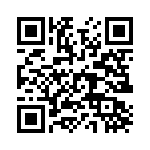 RN65C2674FBSL QRCode