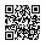 RN65C26R7FRE6 QRCode